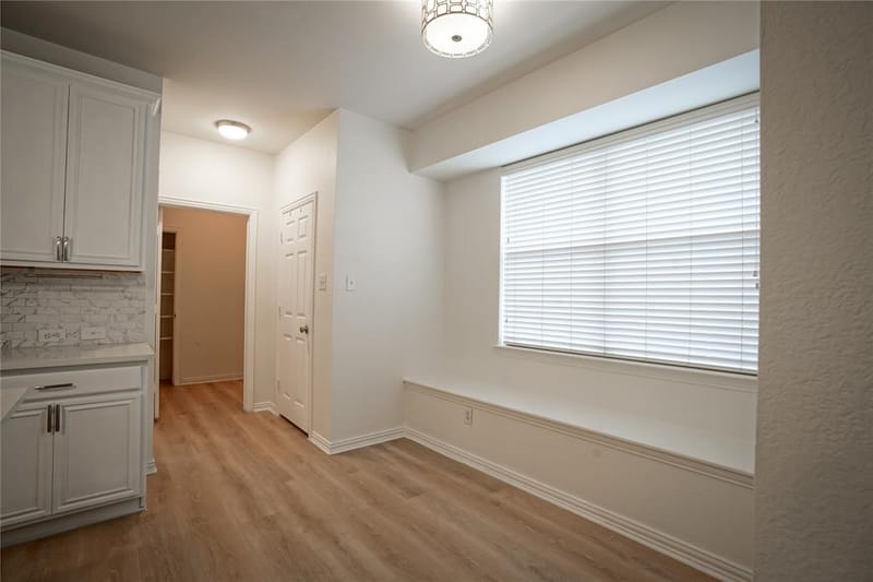 1659 Granite Rapids Drive, Frisco TX 75036 - Photo 23