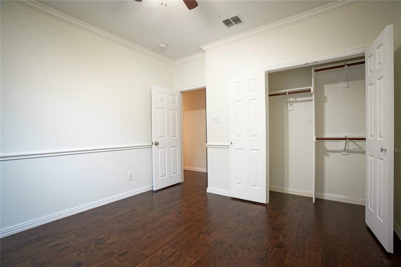 1659 Granite Rapids Drive, Frisco TX 75036 - Photo 27