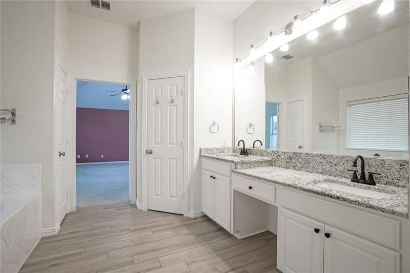 1659 Granite Rapids Drive, Frisco TX 75036 - Photo 13