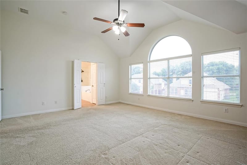 1659 Granite Rapids Drive, Frisco TX 75036 - Photo 17
