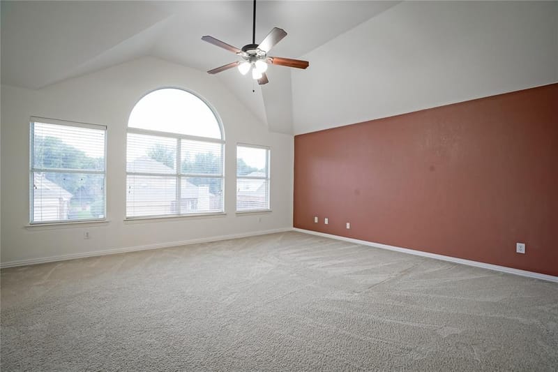 1659 Granite Rapids Drive, Frisco TX 75036 - Photo 16