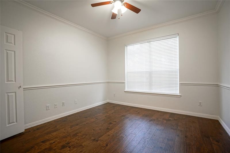 1659 Granite Rapids Drive, Frisco TX 75036 - Photo 26