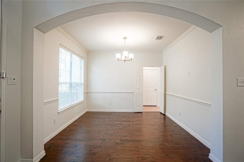 1659 Granite Rapids Drive, Frisco TX 75036 - Photo 22
