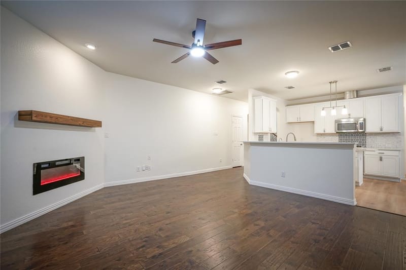 1659 Granite Rapids Drive, Frisco TX 75036 - Photo 7