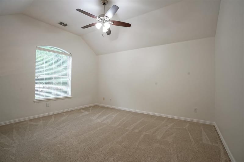 1659 Granite Rapids Drive, Frisco TX 75036 - Photo 36