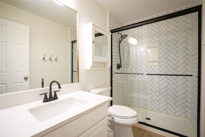 1659 Granite Rapids Drive, Frisco TX 75036 - Photo 28