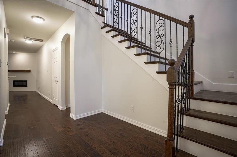 1659 Granite Rapids Drive, Frisco TX 75036 - Photo 20