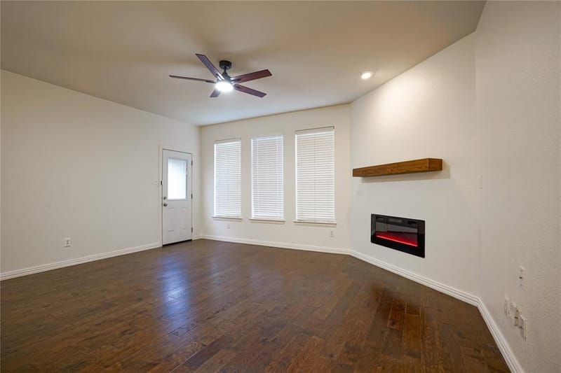 1659 Granite Rapids Drive, Frisco TX 75036 - Photo 9