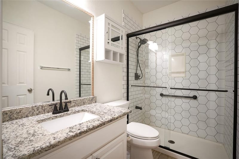 1659 Granite Rapids Drive, Frisco TX 75036 - Photo 24