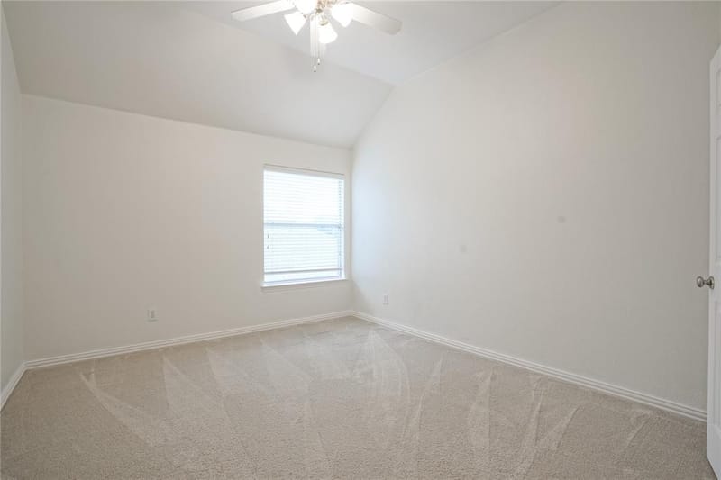1659 Granite Rapids Drive, Frisco TX 75036 - Photo 30