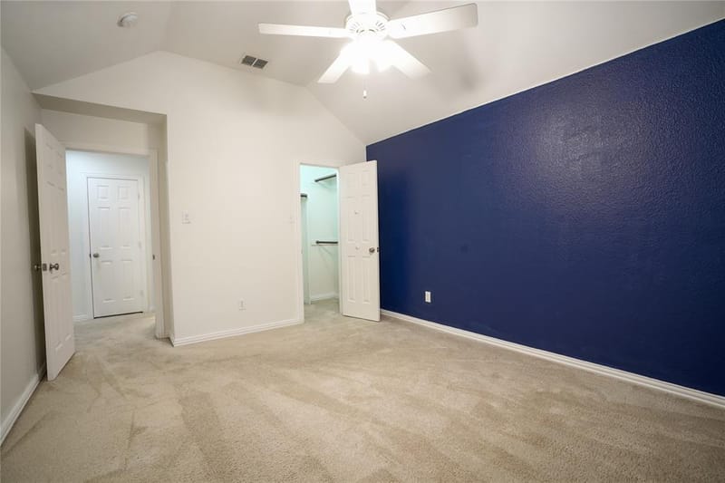 1659 Granite Rapids Drive, Frisco TX 75036 - Photo 34
