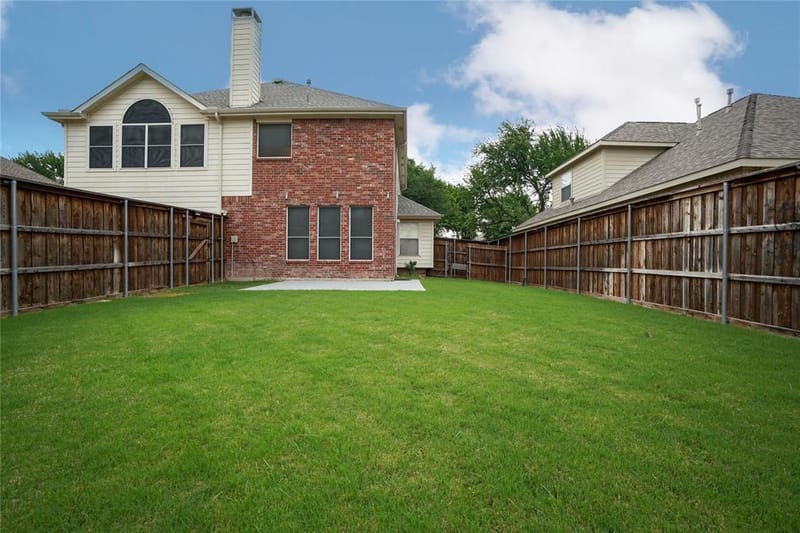 1659 Granite Rapids Drive, Frisco TX 75036 - Photo 38