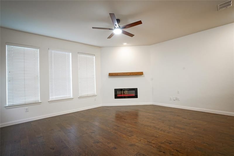 1659 Granite Rapids Drive, Frisco TX 75036 - Photo 10