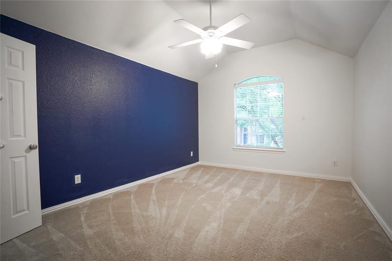 1659 Granite Rapids Drive, Frisco TX 75036 - Photo 33