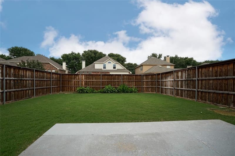 1659 Granite Rapids Drive, Frisco TX 75036 - Photo 37