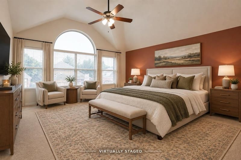 1659 Granite Rapids Drive, Frisco TX 75036 - Photo 15