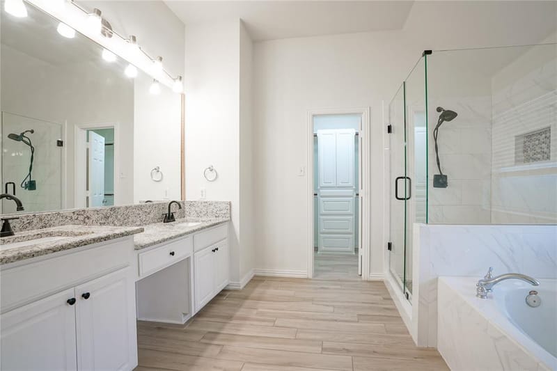 1659 Granite Rapids Drive, Frisco TX 75036 - Photo 11