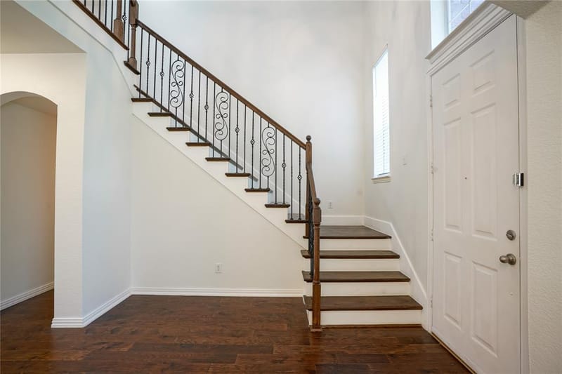 1659 Granite Rapids Drive, Frisco TX 75036 - Photo 19