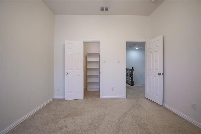 1659 Granite Rapids Drive, Frisco TX 75036 - Photo 31