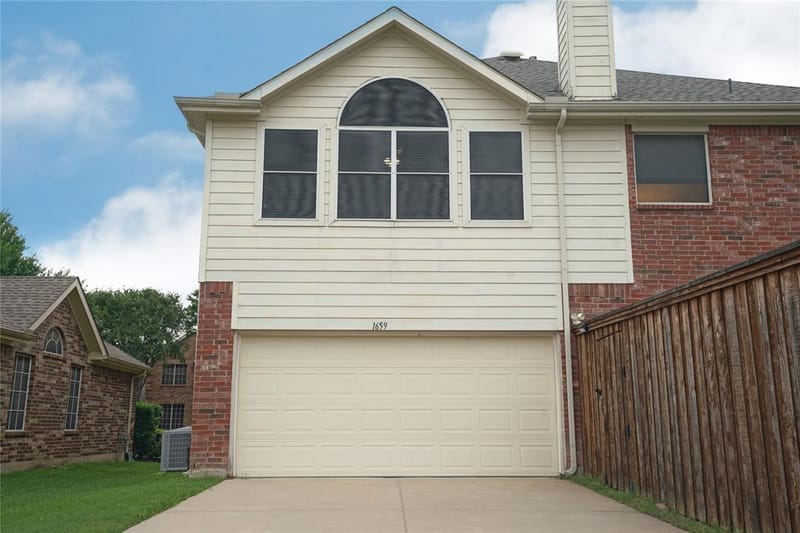 1659 Granite Rapids Drive, Frisco TX 75036 - Photo 39