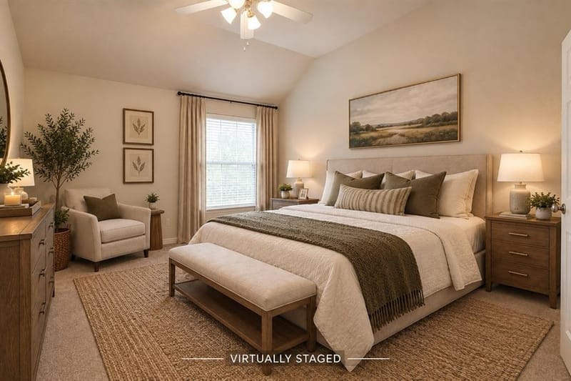 1659 Granite Rapids Drive, Frisco TX 75036 - Photo 29