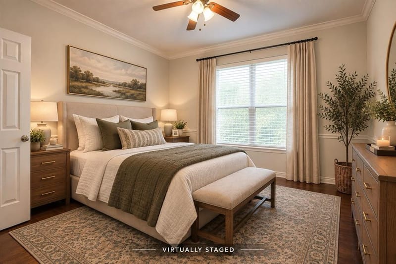 1659 Granite Rapids Drive, Frisco TX 75036 - Photo 25
