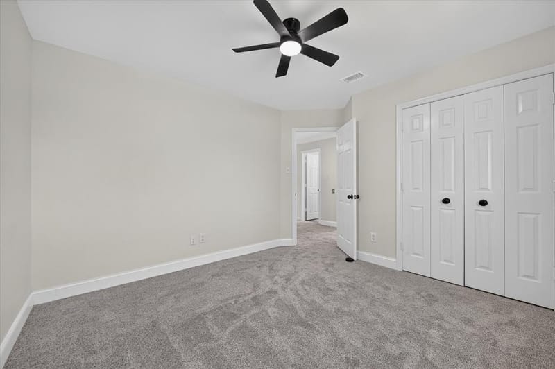 2014 Choctaw Ridge Drive, Lewisville TX 75067 - Photo 27