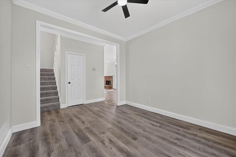 2014 Choctaw Ridge Drive, Lewisville TX 75067 - Photo 12