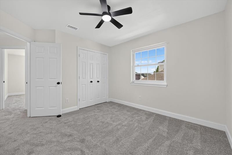 2014 Choctaw Ridge Drive, Lewisville TX 75067 - Photo 28