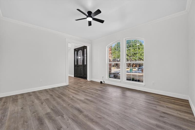 2014 Choctaw Ridge Drive, Lewisville TX 75067 - Photo 20