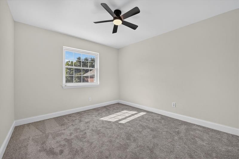 2014 Choctaw Ridge Drive, Lewisville TX 75067 - Photo 30