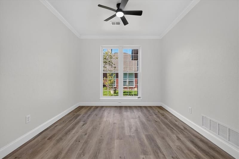2014 Choctaw Ridge Drive, Lewisville TX 75067 - Photo 10