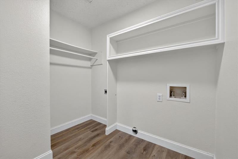 2014 Choctaw Ridge Drive, Lewisville TX 75067 - Photo 33