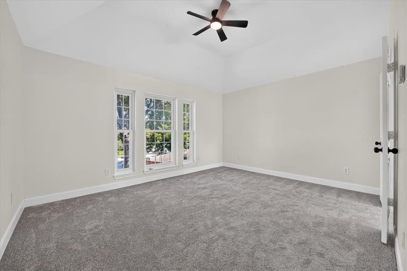 2014 Choctaw Ridge Drive, Lewisville TX 75067 - Photo 14