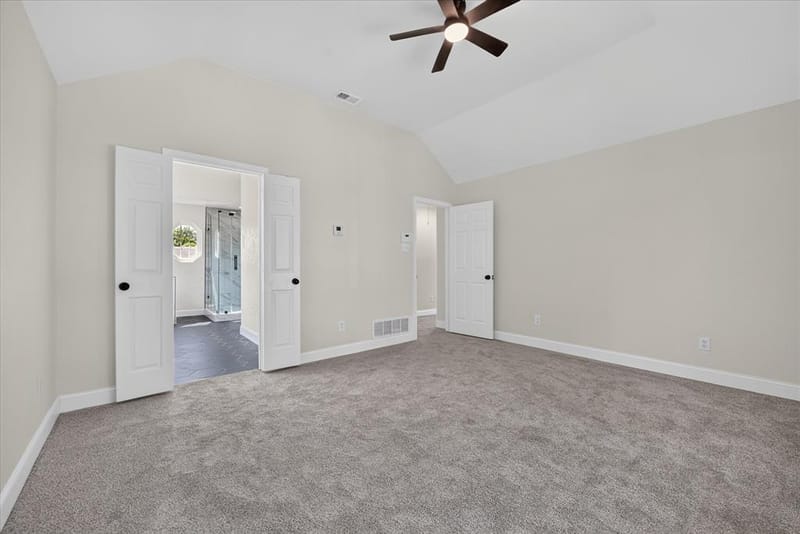 2014 Choctaw Ridge Drive, Lewisville TX 75067 - Photo 15