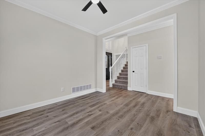 2014 Choctaw Ridge Drive, Lewisville TX 75067 - Photo 11