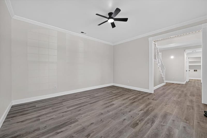 2014 Choctaw Ridge Drive, Lewisville TX 75067 - Photo 19