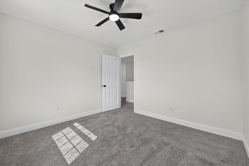 2014 Choctaw Ridge Drive, Lewisville TX 75067 - Photo 31