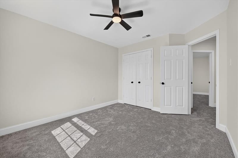2014 Choctaw Ridge Drive, Lewisville TX 75067 - Photo 29