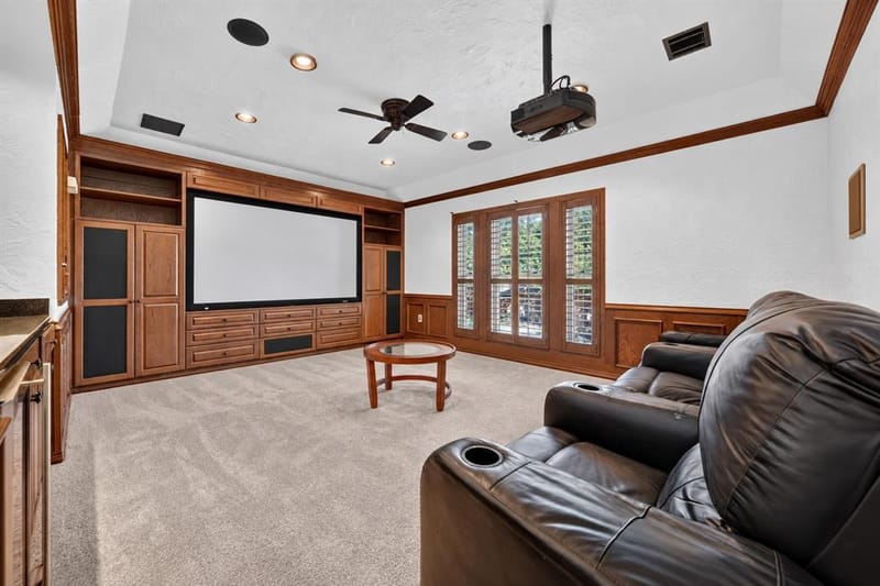 2014 Choctaw Ridge Drive, Lewisville TX 75067 - Photo 21