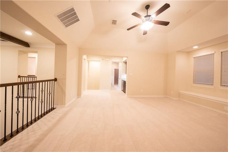 879 Grassy Shore Court, Allen TX 75013 - Photo 23