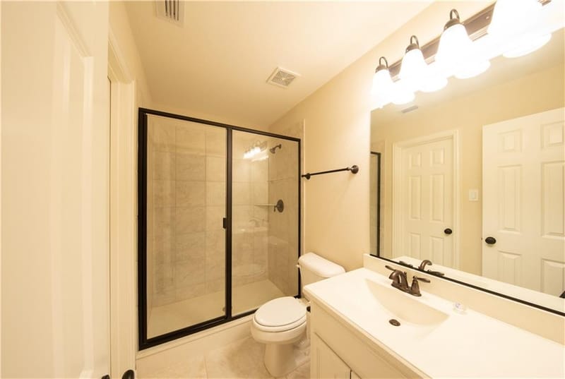 879 Grassy Shore Court, Allen TX 75013 - Photo 27