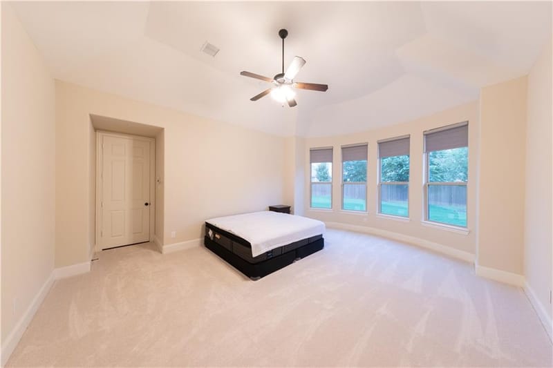 879 Grassy Shore Court, Allen TX 75013 - Photo 17