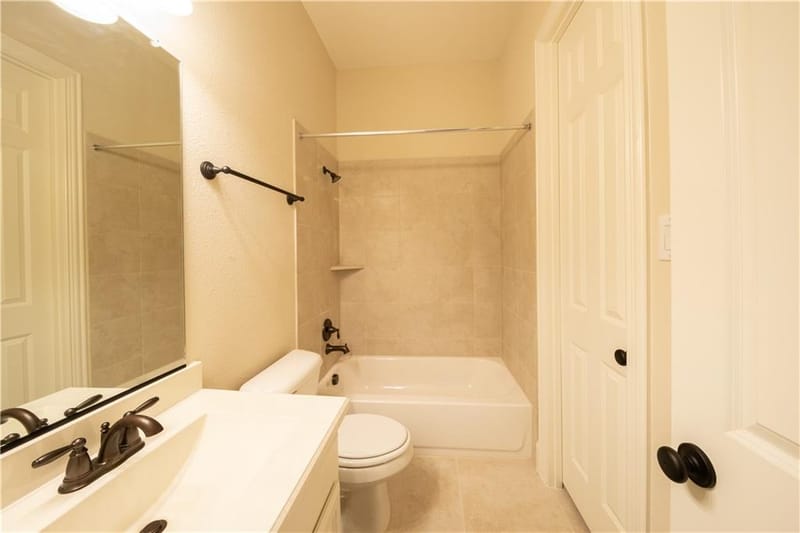 879 Grassy Shore Court, Allen TX 75013 - Photo 22