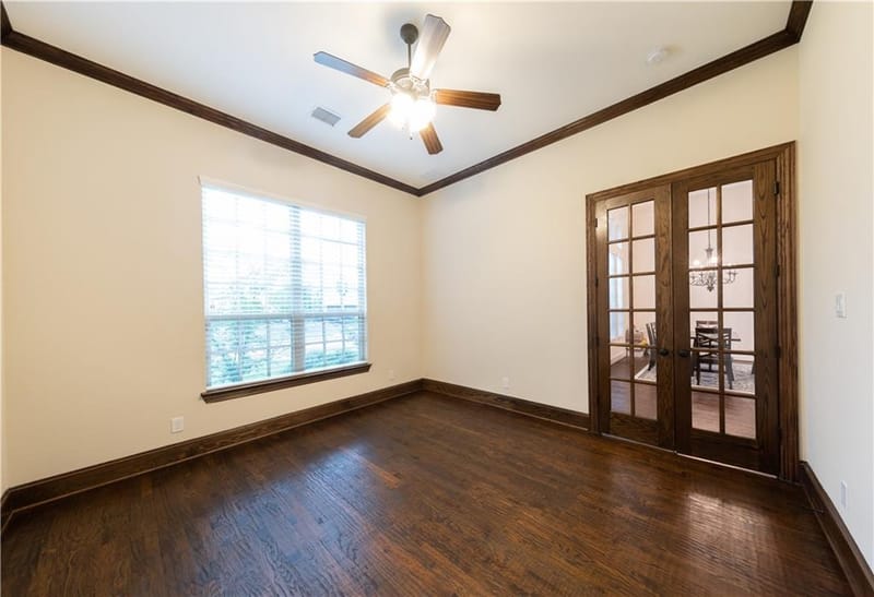 879 Grassy Shore Court, Allen TX 75013 - Photo 7