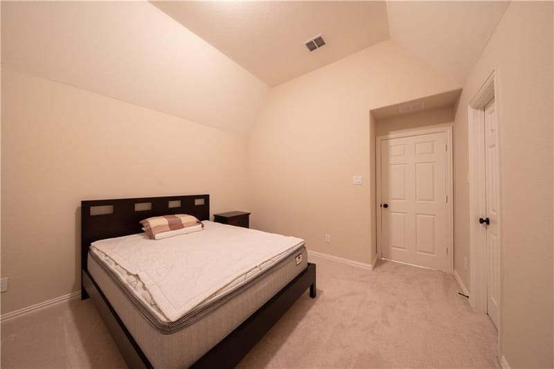 879 Grassy Shore Court, Allen TX 75013 - Photo 28