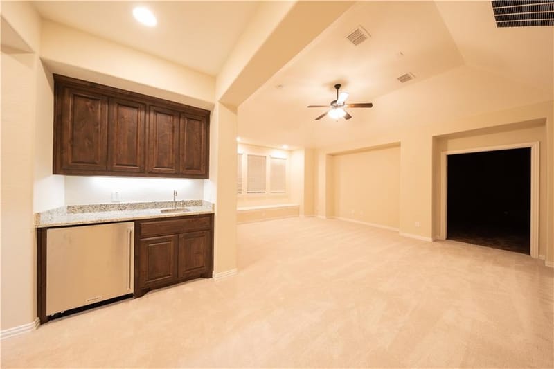 879 Grassy Shore Court, Allen TX 75013 - Photo 24