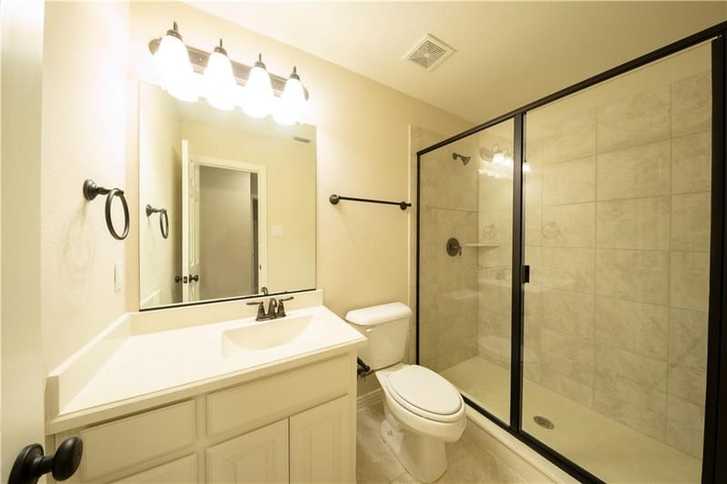 879 Grassy Shore Court, Allen TX 75013 - Photo 30