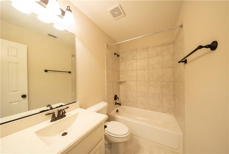 879 Grassy Shore Court, Allen TX 75013 - Photo 31