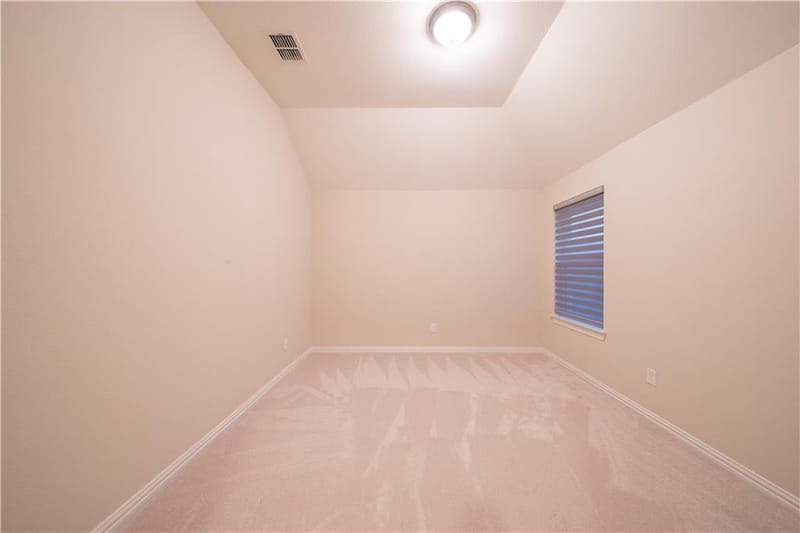 879 Grassy Shore Court, Allen TX 75013 - Photo 29